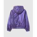Product OVS RAIN JACKET BRONZING thumbnail image