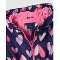 Product OVS RAIN JACKET AOP thumbnail image