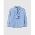 Product OVS STRIPED SHIRT thumbnail image
