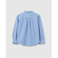 Product OVS STRIPED SHIRT thumbnail image