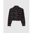 Product OVS SHIRT CHECK thumbnail image