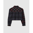 Product OVS SHIRT CHECK thumbnail image