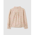 Product OVS AOP SHIRT thumbnail image