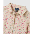 Product OVS AOP SHIRT thumbnail image