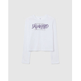 Product OVS TSHL/S MOD.D 4/5C.+HD BIO thumbnail image