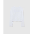 Product OVS TSHL/S MOD.D 4/5C.+HD BIO thumbnail image