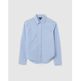 Product OVS SHIRT STRIPES thumbnail image