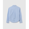 Product OVS SHIRT STRIPES thumbnail image