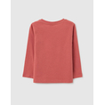 Product OVS TSH W/ 1 COL PRINT BIO thumbnail image