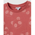 Product OVS TSH W/ 1 COL PRINT BIO thumbnail image