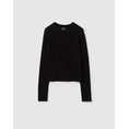 Product OVS T-SHIRT L/S MOD.E SOL BIO thumbnail image