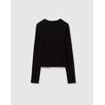 Product OVS T-SHIRT L/S MOD.E SOL BIO thumbnail image