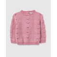 Product OVS CHENILLE SWEATER thumbnail image