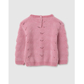 Product OVS CHENILLE SWEATER thumbnail image