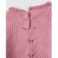 Product OVS CHENILLE SWEATER thumbnail image