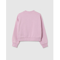 Product OVS ROUND SWEATSHIRT LILO thumbnail image