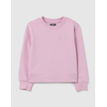 Product OVS ROUND COLLAR SWEATER thumbnail image