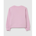 Product OVS ROUND COLLAR SWEATER thumbnail image