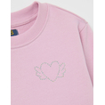 Product OVS ROUND COLLAR SWEATER thumbnail image