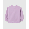 Product OVS SWEATER ANGEL&STITCH thumbnail image