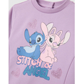Product OVS SWEATER ANGEL&STITCH thumbnail image