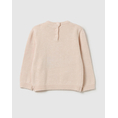 Product OVS JUMPER BIG HEART thumbnail image