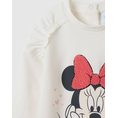 Product OVS MINNIE SWEETSHIRT BIO thumbnail image