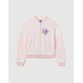 Product OVS ROUND SWEATSHIRT LILO thumbnail image