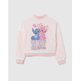 Product OVS ROUND SWEATSHIRT LILO thumbnail image