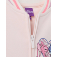 Product OVS ROUND SWEATSHIRT LILO thumbnail image