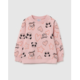 Product OVS SWT AOP PANDA BCI thumbnail image