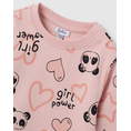 Product OVS SWT AOP PANDA BCI thumbnail image