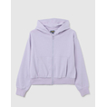 Product OVS SWT FULL ZIP HOODIE ESS. thumbnail image