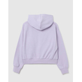 Product OVS SWT FULL ZIP HOODIE ESS. thumbnail image