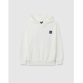 Product OVS SWEATSHIRT W/PRINT thumbnail image