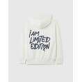 Product OVS SWEATSHIRT W/PRINT thumbnail image