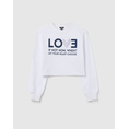 Product OVS SWEATSHIRT ROUND PRINT thumbnail image