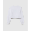 Product OVS SWEATSHIRT ROUND PRINT thumbnail image