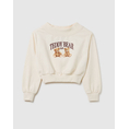 Product OVS SWT W/EMBRO thumbnail image