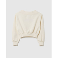 Product OVS SWT W/EMBRO thumbnail image