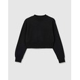 Product OVS SWT ROUND SOLID thumbnail image