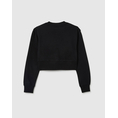 Product OVS SWT ROUND SOLID thumbnail image