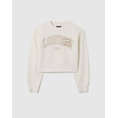 Product OVS SWT ROUND PRINT 4/5 thumbnail image