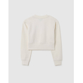 Product OVS SWT ROUND PRINT 4/5 thumbnail image