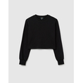 Product OVS SWEATSHIRT ROUND SOLID thumbnail image
