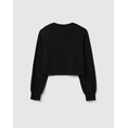 Product OVS SWEATSHIRT ROUND SOLID thumbnail image