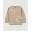 Product OVS F.T. SWEATER W/LUREX thumbnail image