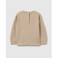 Product OVS F.T. SWEATER W/LUREX thumbnail image