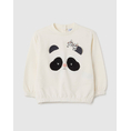 Product OVS SWEATER W/PANDA thumbnail image