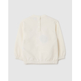 Product OVS SWEATER W/PANDA thumbnail image